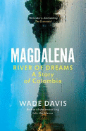 Magdalena: River of Dreams