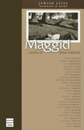 Maggid: A Journal of Jewish Literature