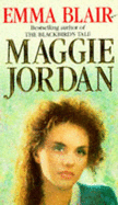 Maggie Jordan - Blair, Emma