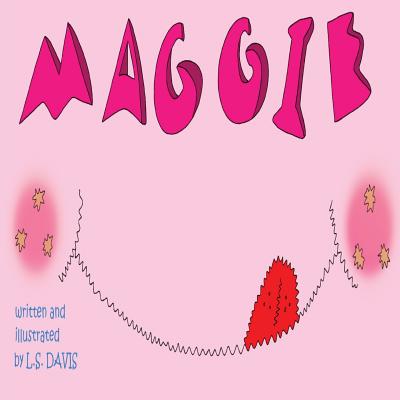 Maggie - Davis, L S