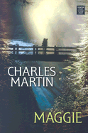 Maggie - Martin, Charles
