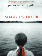 Maggies Door
