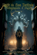 Magia do Caos Decifrada- Conhecimento ? Poder
