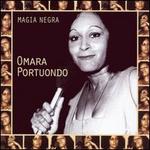 Magia Negra: 1959-1961 - Omara Portuondo