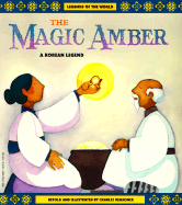 Magic Amber