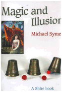 Magic and Illusion
