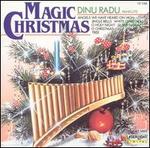 Magic Christmas