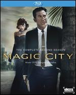 Magic City: Season 02 - 