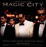 Magic City