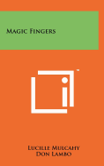 Magic Fingers