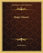 Magic Glasses