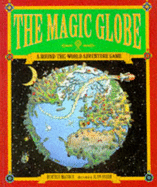 Magic Globe - Maisner, Heather, and Baron, A.