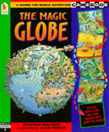 Magic Globe