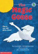 Magic Goose