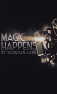 Magic Happens