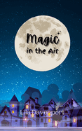 Magic in the Air