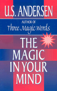 Magic in Your Mind