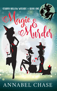 Magic & Murder