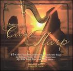 Magic of Celtic Harp [Premium]