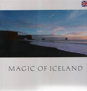Magic of Iceland