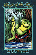 Magic of the Frogs