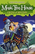 Magic Tree House 2: Castle of Mystery