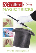 Magic Tricks