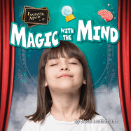 Magic with the Mind