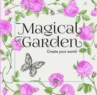 Magical Garden: Create Your World