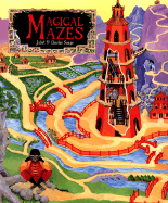 Magical Mazes