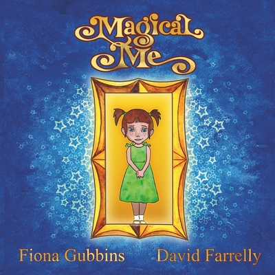 Magical Me - Gubbins, Fiona