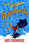 Magicalamity