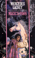 Magic's pawn.