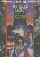 Magic's Promise