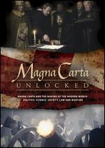 Magna Carta Unlocked