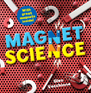 Magnet Science