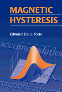 Magnetic Hysteresis