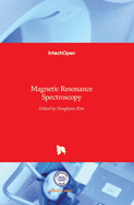 Magnetic Resonance Spectroscopy