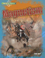 Magnetism