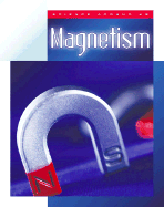 Magnetism - Stille, Darlene R