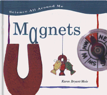 Magnets