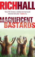 Magnificent Bastards