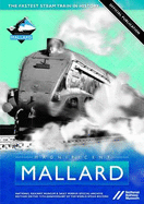 Magnificent Mallard - Mirror Collection