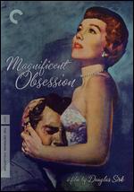 Magnificent Obsession [Criterion Collection] - Douglas Sirk