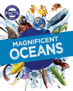 Magnificent Oceans