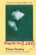 Magnify the Lord