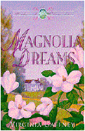 Magnolia dreams