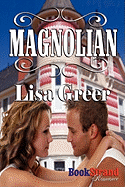 Magnolian (Bookstrand Publishing Romance)