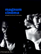 Magnum Cinema