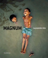 Magnum: La premiere fois
